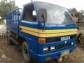 Isuzu Elf Truck 4be1 Eagle Good Running Condition 99 for sale-3