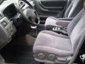 2000 Honda CRV for sale-7
