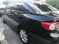 Toyota Altis 1.6 Manual Fresh in & out 2013 for sale-5