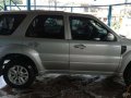 Ford Escape XLT 2010 for sale-1