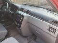 Honda CRV 1999 for sale-2