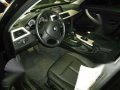 2015 BMW 318D 2.0L AT DSL for sale-3