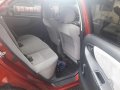 For sale Toyota Vios 1.3j 2006 model-9