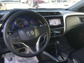 For Sale: 2017 Honda City VX-8