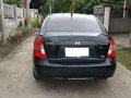 Hyundai Accent 1.5L Manual Trans Diesel CRDI 2010 for sale-7