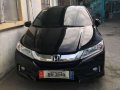 For Sale: 2017 Honda City VX-3