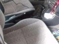 1998 Honda City AT for sale-4