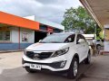 2012 Kia Sportage AT Super Fresh for sale-1