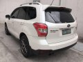 2013 Subaru Forester XT 2.0 TURBO for sale-4