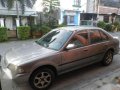 1998 Honda City AT for sale-0