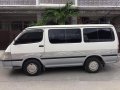 Toyota Hiace 2001 for sale -3