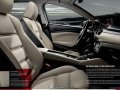2016 Mazda6 2.5L for sale-8