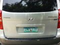 Hyundai Grand Starex 2008 for sale -3