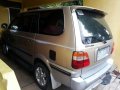 For sale Toyota Revo 2004 model-1