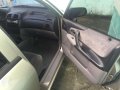 Ford Lynx 2005 like new for sale-5