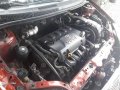 For sale Toyota Vios 1.3j 2006 model-11