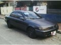 Toyota Corolla model 1993 for sale-8