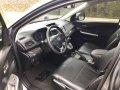 2012 Honda CRV 2.4 awd for sale-9