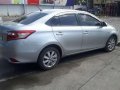 2015 Toyota Vios e automatic for sale-6