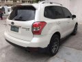 2013 Subaru Forester XT 2.0 TURBO for sale-3