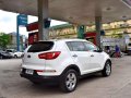 2012 Kia Sportage AT Super Fresh for sale-5