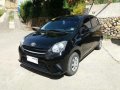 2016 Toyota Wigo E for sale-0