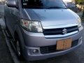 Suzuki APV 2009 for sale -0