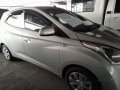 Hyundai Eon 2014 for sale -1