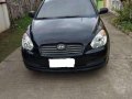Hyundai Accent 1.5L Manual Trans Diesel CRDI 2010 for sale-6
