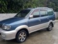 Toyota Revo sr look 2001 model for sale-7