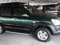 Honda CR-V 2003 for sale -3