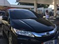 For Sale: 2017 Honda City VX-6