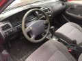 1994 Toyota Corolla gli for sale-6