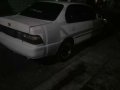Toyota Corolla gli 1997 for sale-1