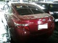 Well-maintained Toyota Vios 2014 for sale-4