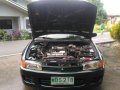Mitsubishi Lancer GLXi 1997 MT Pizza FOR SALE-2