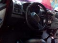 Mitsubishi Adventure GLS 2002 Manual Transmission for sale-3