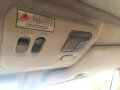 2001 Nissan Exalta Gasoline for sale -4