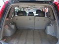 Nissan X-Trail 2008 for sale-10