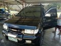 For sale Isuzu Crosswind xuvi top of the line-0