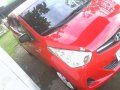 2013 Hyundai Eon GLS AVN top of the range for sale-2