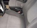 For sale 2013 Hyundai Accent crdi manual rush-0
