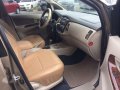 2012 Toyota Innova G matic gas for sale-6