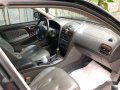 2004 Nissan Cefiro for sale-3