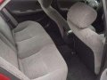 1994 Toyota Corolla gli for sale-3