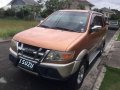 Isuzu Crosswind XUV 2010 for sale-5