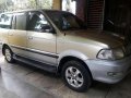 For sale Toyota Revo 2004 model-0