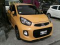 Kia Picanto 2016 for sale -0