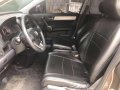 2011 Honda CRV Modulo 4x2 for sale-8