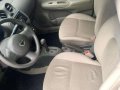 Grab ready Nissan Almera 2015 for sale-5